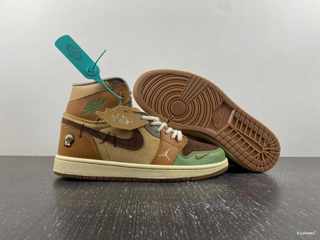 Rep MAX DZ7292- Jordan x 3650 Williamson Zion UrbanStyle 1 Air 1027